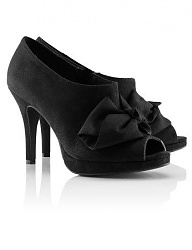 Moda Buty Pozostałe - 1295465
