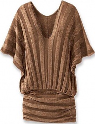 Moda Ciuchy Pozostałe - 62554