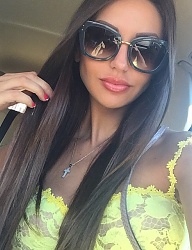 Moda Dodatki Okulary - 3054150