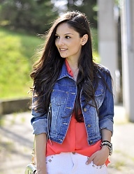 Moda Inne Moda uliczna - 2034840