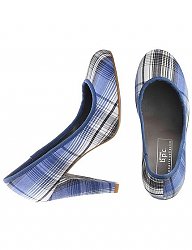 Moda Buty Pozostałe - 1236100