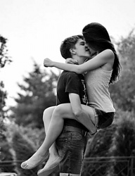 Misz-masz - 2682705