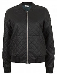 Moda Okrycia Kurtki - 2148313