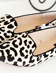 Moda Buty Balerinki - 1953497