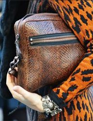 Moda Ciuchy Pozostałe - 1227923