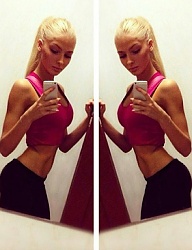 Sport i fitness - 2145476