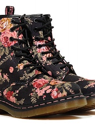 Moda Buty Glany - 2158329