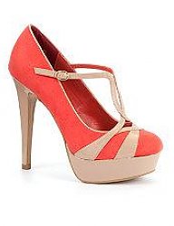 Moda Buty Pozostałe - 1277379