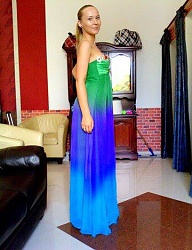 Moda Sukienki Dzienne - 2105812