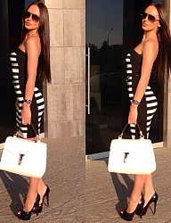 Moda Inne Moda uliczna - 1940272