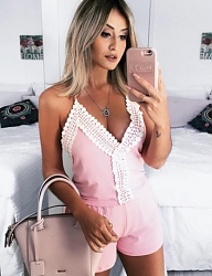 Moda Ciuchy Pozostałe - 3183943