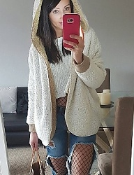 Moda Ciuchy Pozostałe - 3228993