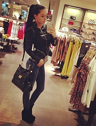 Moda Inne Moda uliczna - 1914394