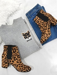 Moda Inne Moda uliczna - 3257692