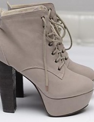 Moda Buty Pozostałe - 1326087