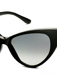 Moda Dodatki Okulary - 2403387