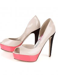 Moda Buty Szpilki - 1285021