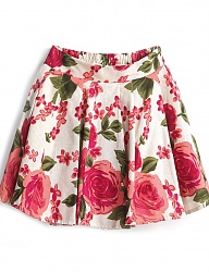 Moda Spódnice Krótkie - 2677818