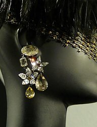 Moda Dodatki Pozostałe - 1016953