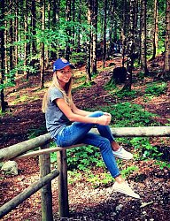 Moda Inne Moda uliczna - 1932099