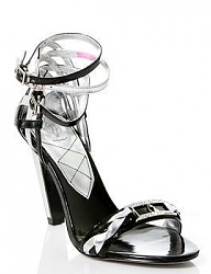 Moda Buty Pozostałe - 85657