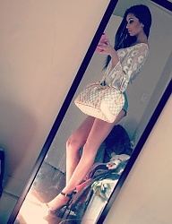 Moda Inne Moda uliczna - 1924207