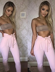 Moda Ciuchy Pozostałe - 3232429