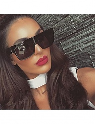 Moda Dodatki Okulary - 3092045