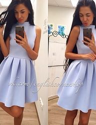 Moda Sukienki Wieczorowe - 2993462