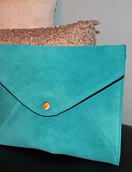 Moda Torebki Pozostałe - 1282358