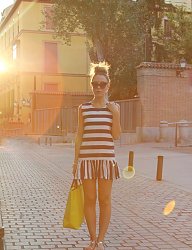 Moda Inne Moda uliczna - 1855569