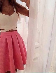 Moda Sukienki Pozostałe - 3093972
