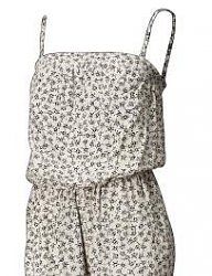 Moda Ciuchy Pozostałe - 1047591