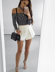 Moda Ciuchy Pozostałe - 3169997