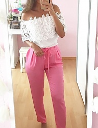 Moda Ciuchy Pozostałe - 3167842