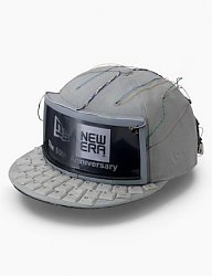 Moda Dodatki Nakrycia głowy - 879145