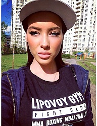 Misz-masz - 2655065