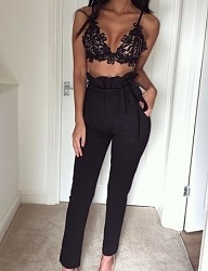Moda Inne Moda uliczna - 3252504