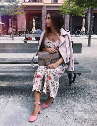 Moda Inne Moda uliczna - 3232735