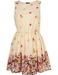 Moda Sukienki - 1073701