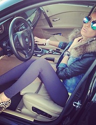 Moda Inne Moda uliczna - 1858349