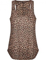 Moda Ciuchy Pozostałe - 1045872