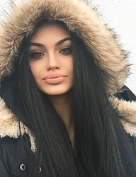 Makijaże - 3103655