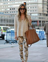 Moda Inne Moda uliczna - 1855511