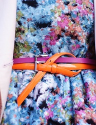 Moda Inne Moda uliczna - 1650540
