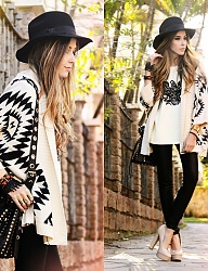 Moda Inne Moda uliczna - 2030670