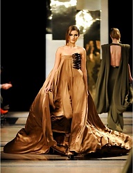 Moda Ciuchy Pozostałe - 977927