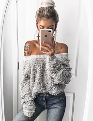 Moda Ciuchy Pozostałe - 3252359