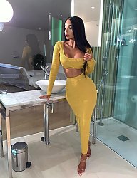 Moda Ciuchy Pozostałe - 3272247