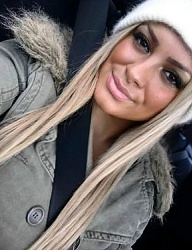 Moda Dodatki Nakrycia głowy - 2878373